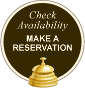 Check Availablility / Make Reservations
